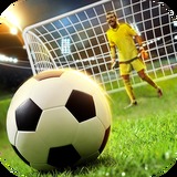 9237827:COM-WWW:9237827:COM