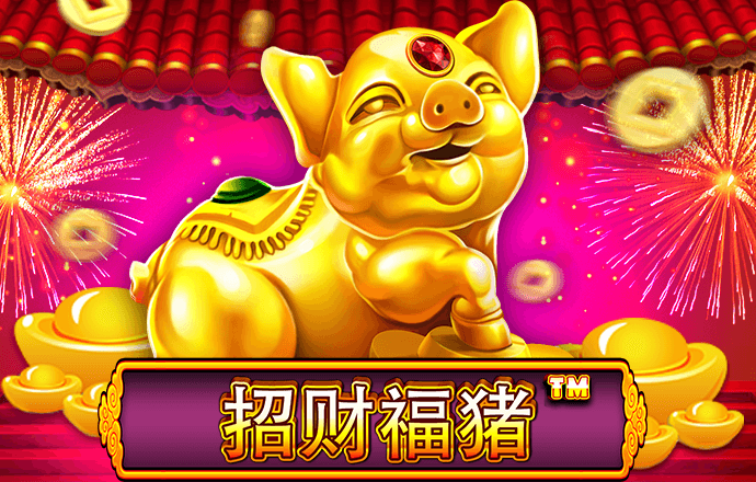 51234I7:COM-WWW:51234I7:COM截图4