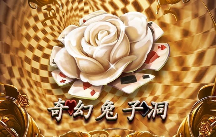 云顶国际平台游戏app