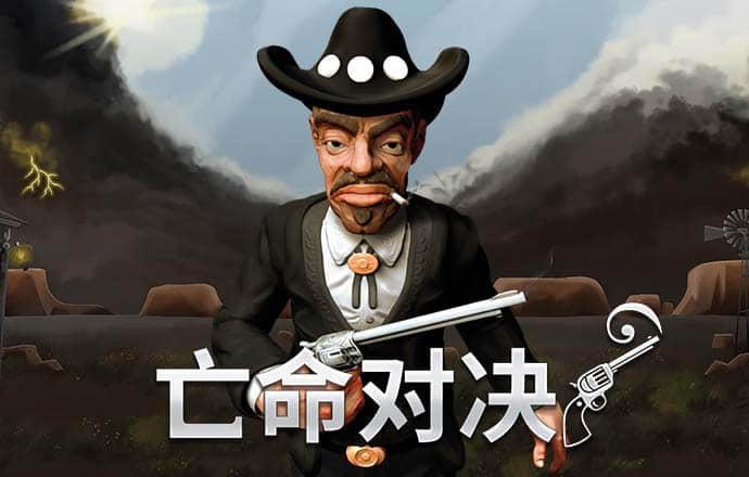 5446XX:COM-WWW:5446XX:COM截图1