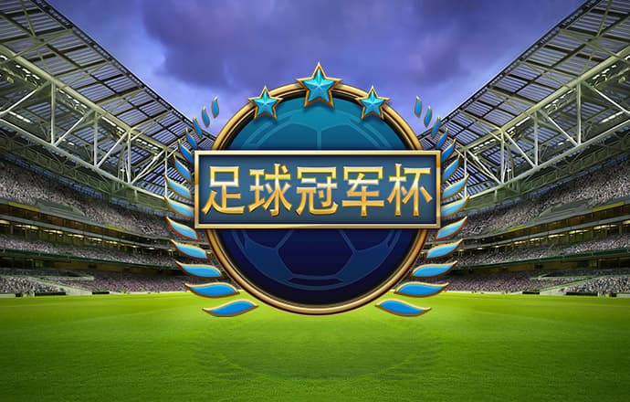 1716379:COM-WWW:1716379:COM截图0